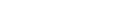 Textové logog v bielej farbe ROMADE