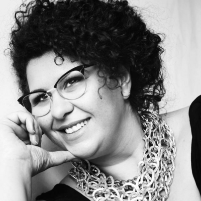 Monika Vontszemuová