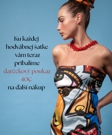 Dušu nezviažeš
