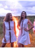 ROMADE x Zuzana Ľos-Božíková