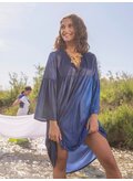 ROMADE x Michaela Turanská